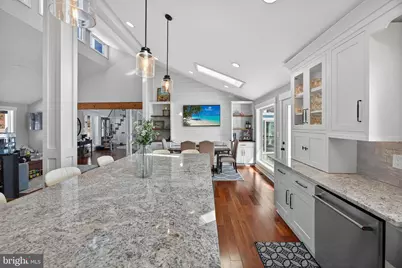 106 N Creek Court, Stevensville, MD 21666 - Photo 11