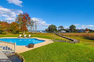 106 N Creek Ct, Stevensville, MD 21666 - Photo 35