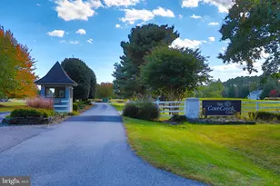 106 N Creek Ct, Stevensville, MD 21666 - Photo 51