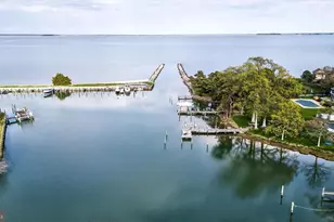 106 N Creek Ct, Stevensville, MD 21666 - Photo 57