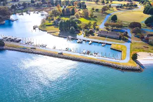 106 N Creek Ct, Stevensville, MD 21666 - Photo 55