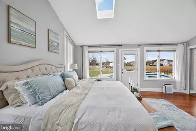 106 N Creek Court, Stevensville, MD 21666 - Photo 25