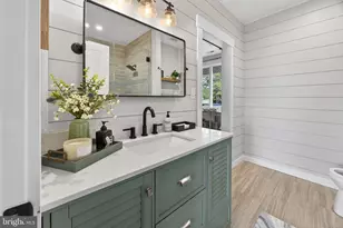 106 N Creek Ct, Stevensville, MD 21666 - Photo 29