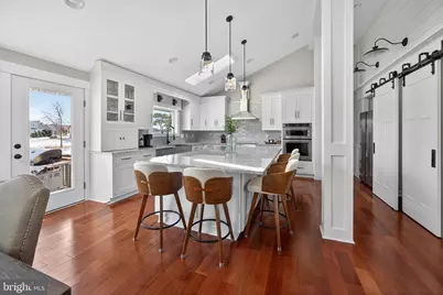 106 N Creek Court, Stevensville, MD 21666 - Photo 9