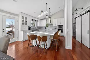 106 N Creek Ct, Stevensville, MD 21666 - Photo 15