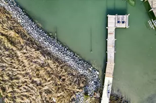 106 N Creek Ct, Stevensville, MD 21666 - Photo 47