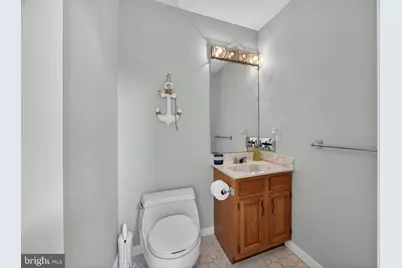 106 N Creek Court, Stevensville, MD 21666 - Photo 41