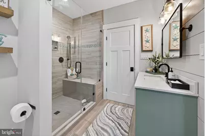 106 N Creek Court, Stevensville, MD 21666 - Photo 37