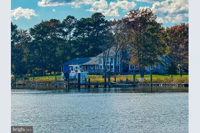 106 N Creek Court, Stevensville, MD 21666 - Photo 3