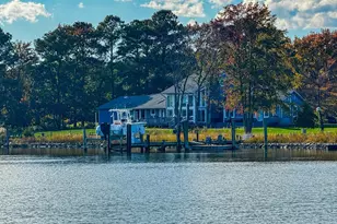 106 N Creek Ct, Stevensville, MD 21666 - Photo 3