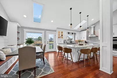 106 N Creek Court, Stevensville, MD 21666 - Photo 7