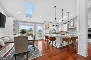 106 N Creek Ct, Stevensville, MD 21666 - Photo 7