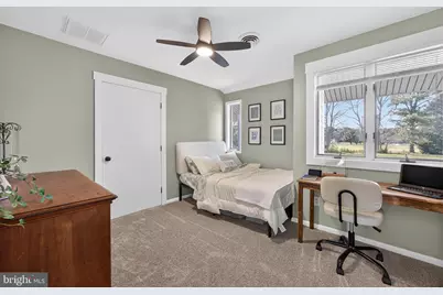 106 N Creek Court, Stevensville, MD 21666 - Photo 31