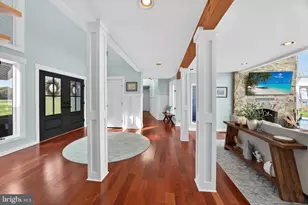 106 N Creek Ct, Stevensville, MD 21666 - Photo 7