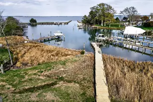 106 N Creek Ct, Stevensville, MD 21666 - Photo 49