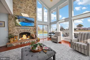 106 N Creek Ct, Stevensville, MD 21666 - Photo 5