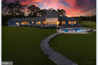 106 N Creek Court, Stevensville, MD 21666 - Photo 1