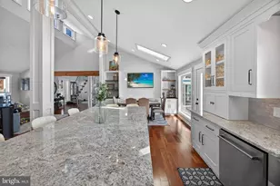 106 N Creek Ct, Stevensville, MD 21666 - Photo 17