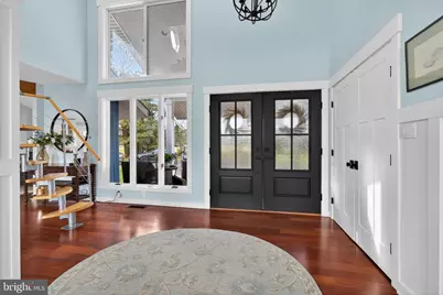 106 N Creek Court, Stevensville, MD 21666 - Photo 7
