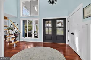 106 N Creek Ct, Stevensville, MD 21666 - Photo 7
