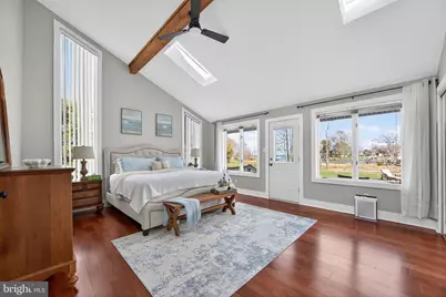 106 N Creek Court, Stevensville, MD 21666 - Photo 25