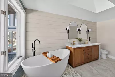 106 N Creek Court, Stevensville, MD 21666 - Photo 29