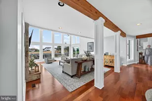 106 N Creek Ct, Stevensville, MD 21666 - Photo 9