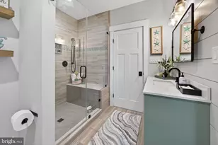 106 N Creek Ct, Stevensville, MD 21666 - Photo 31