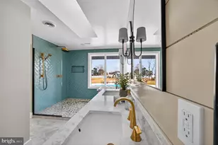 106 N Creek Ct, Stevensville, MD 21666 - Photo 29