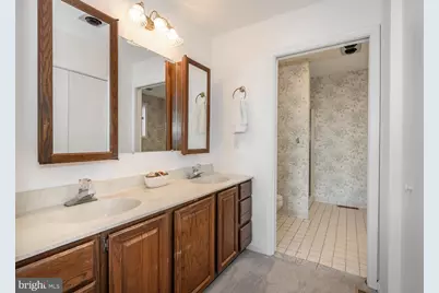 222 Piney Point Landing, Grasonville, MD 21638 - Photo 31