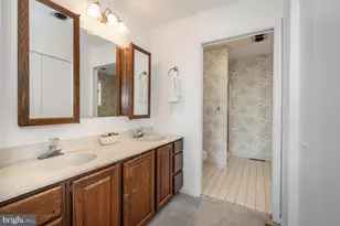 222 Piney Point Landing, Grasonville, MD 21638 - Photo 31