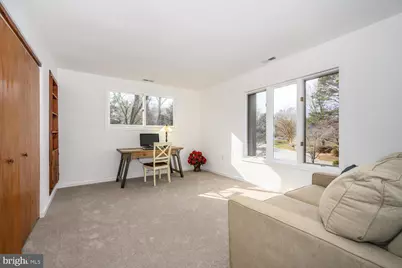 222 Piney Point Landing, Grasonville, MD 21638 - Photo 39