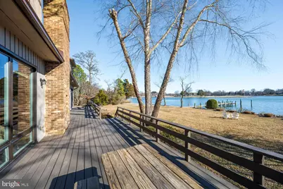 222 Piney Point Landing, Grasonville, MD 21638 - Photo 11