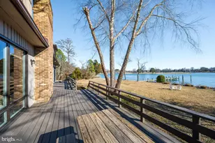 222 Piney Point Landing, Grasonville, MD 21638 - Photo 11