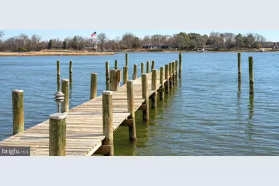 222 Piney Point Landing, Grasonville, MD 21638 - Photo 51