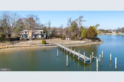 222 Piney Point Landing, Grasonville, MD 21638 - Photo 5