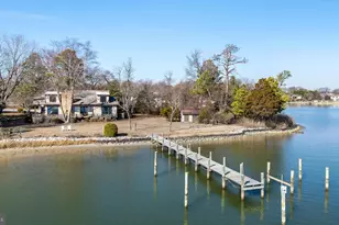 222 Piney Point Landing, Grasonville, MD 21638 - Photo 5