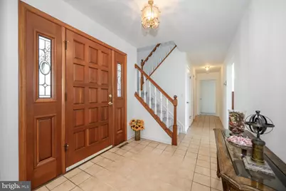 222 Piney Point Landing, Grasonville, MD 21638 - Photo 13