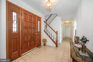 222 Piney Point Landing, Grasonville, MD 21638 - Photo 13