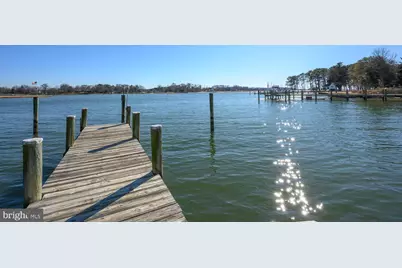 222 Piney Point Landing, Grasonville, MD 21638 - Photo 53