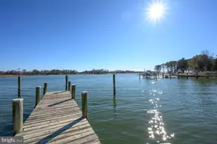 222 Piney Point Landing, Grasonville, MD 21638 - Photo 53