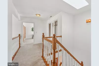 222 Piney Point Landing, Grasonville, MD 21638 - Photo 35