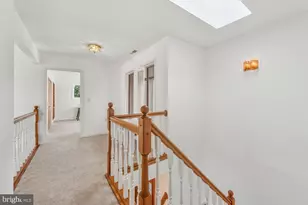 222 Piney Point Landing, Grasonville, MD 21638 - Photo 35