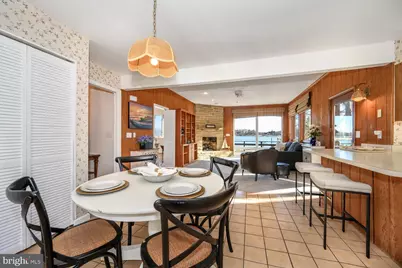 222 Piney Point Landing, Grasonville, MD 21638 - Photo 23