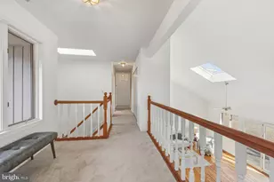 222 Piney Point Landing, Grasonville, MD 21638 - Photo 37