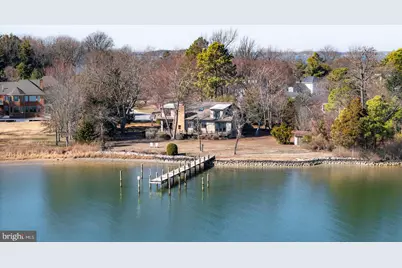 222 Piney Point Landing, Grasonville, MD 21638 - Photo 3