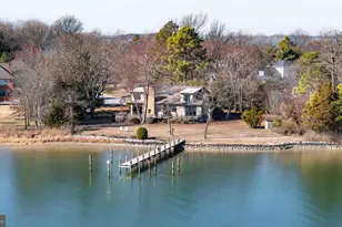 222 Piney Point Landing, Grasonville, MD 21638 - Photo 3