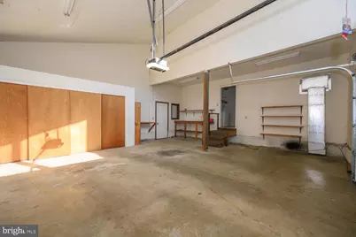 222 Piney Point Landing, Grasonville, MD 21638 - Photo 49