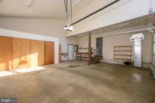 222 Piney Point Landing, Grasonville, MD 21638 - Photo 49