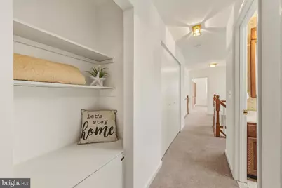 222 Piney Point Landing, Grasonville, MD 21638 - Photo 43